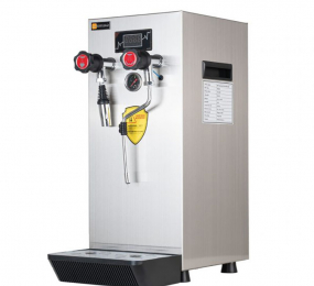 Máy đun nước áp suất cao Unibar UB-2500