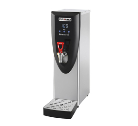 Máy đun nước nóng công nghiệp Primo 0100100436
