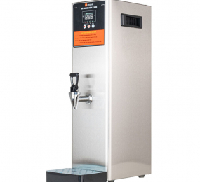 Máy đun nước nóng tự động Unibar UB-10