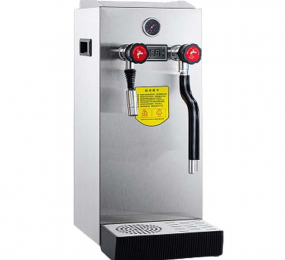 Máy đun nước, sục sữa áp suất cao Fest RC–800H