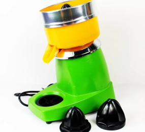 Máy ép cam bằng điện Juicer SM-CJ2