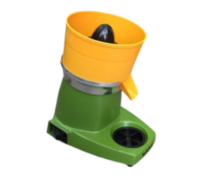 Máy ép cam bằng điện Juicer SM-CJ3