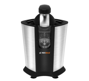 Máy ép cam công nghiệp Mixmax 2000