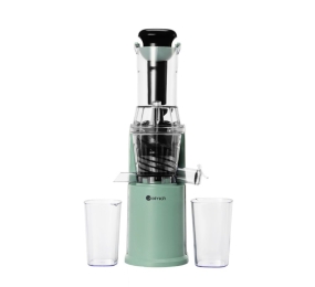 Máy ép chậm Elmich JEE-8723
