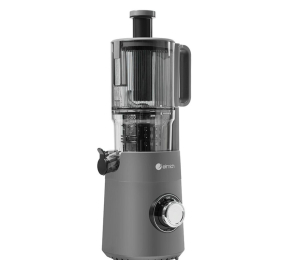 Máy ép chậm Elmich JEE9284GR - Hàng chính hãng