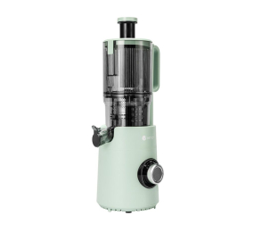 Máy ép chậm Elmich JEE9284PG - Hàng chính hãng