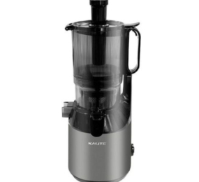 Máy ép chậm Kalite KSJ868