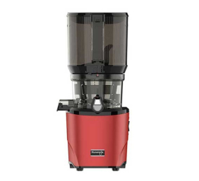 Máy ép chậm Kuvings KHS-2520CB
