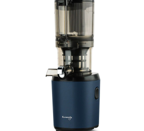 Máy ép chậm Kuvings KHS-660SB - Hàng chính hãng