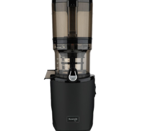 Máy ép chậm Kuvings KHS-860SB 