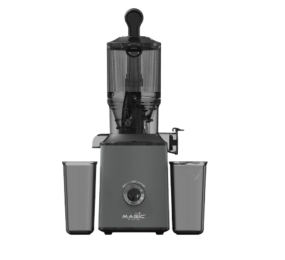 Máy ép chậm Magic Eco AC-147