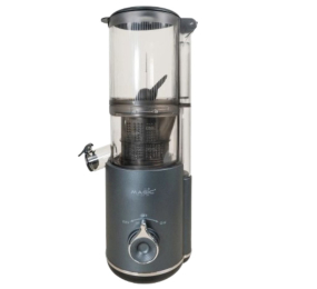  Máy ép chậm Magic Eco AC-148