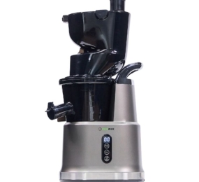 Máy ép chậm Promix PSJ-09