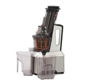 Máy ép chậm Sammic LL60 - Hàng chính hãng