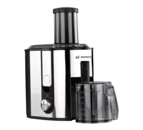 Máy ép nhanh công nghiệp Mixmax 68