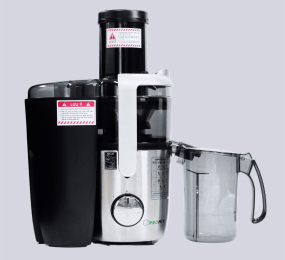 Máy ép nhanh Promix PFJ-12