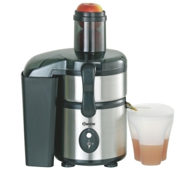 Máy ép trái cây Bartscher Juicer 150184 