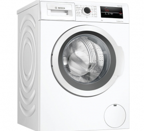 Máy giặt 8 kg Bosch WAJ20180SG
