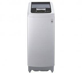 Máy giặt 8 kg Inverter LG T2108VSPM - Hàng chính hãng
