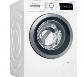 Máy giặt 9 kg Bosch WAT28482SG