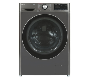 Máy giặt AI DD Inverter 12 kg LG FV1412S3B - Hàng chính hãng
