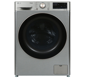 Máy giặt AI DD Inverter 12 kg LG FV1412S3PA - Hàng chính hãng