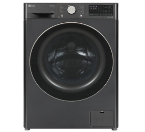 Máy giặt AI DD Inverter 14 kg LG FV1414S3BA  - Hàng chính hãng