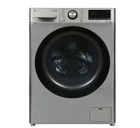 Máy giặt AI DD Inverter 14 kg LG FV1414S3P - Hàng chính hãng