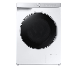 Máy giặt AI Ecobubble Inverter 11kg Samsung WW11CGP44DSHSV - Hàng chính hãng