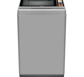 Máy giặt Aqua 9 Kg AQW-S90CT.S - Hàng chính hãng