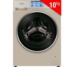 Máy giặt Aqua AQD-D1000HT - Hàng chính hãng