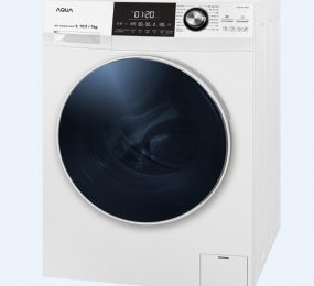 Máy giặt Aqua AQD-DH1050C - Hàng chính hãng