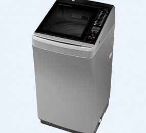 Máy giặt Aqua AQW-D900BT  - Hàng chính hãng