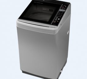 Máy giặt Aqua AQW-D901BT - Hàng chính hãng