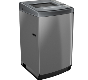 Máy giặt Aqua AQW-KS80GT S  (8kg) - Hàng chính hãng