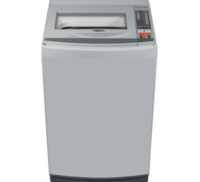 Máy giặt Aqua AQW-S72CT(H2)