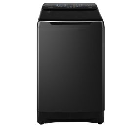 Máy giặt Aqua Inverter 14 kg AWM14-B2158L(B) - Hàng chính hãng