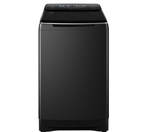 Máy giặt Aqua Inverter 16 kg AWM16-B2158L(B)