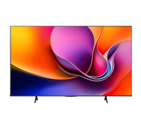 Smart tivi Hisense 4K 65 inch 65A6Q