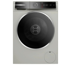 Máy giặt Bosch Serie 8 WGB2560X1