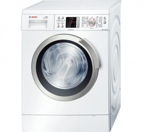 Máy giặt Bosch WAA-20360SG - Hàng chính hãng