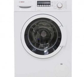 Máy giặt Bosch WAK-24260SG - Hàng chính hãng