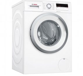 Máy giặt Bosch WAN28108GB - Hàng chính hãng