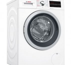 Máy giặt Bosch WAP-28380SG - Hàng chính hãng