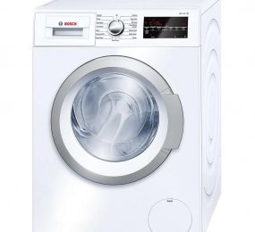 Máy giặt Bosch WAS-24468ME - Hàng chính hãng