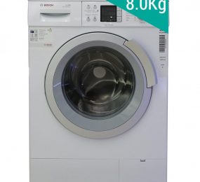 Máy giặt Bosch WAS-28448ME - Hàng chính hãng