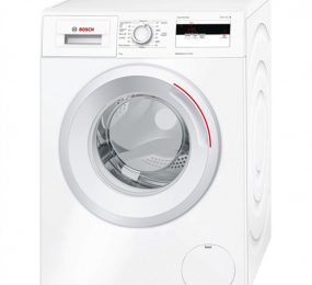 Máy giặt Bosch WAT-24441PL - Hàng chính hãng