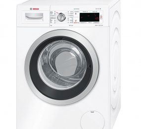 Máy giặt Bosch WAW-28440SG - Hàng chính hãng