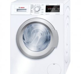 Máy giặt Bosch WAW-24440PL - Hàng chính hãng