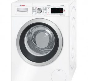 Máy giặt Bosch WAW-28480SG - Hàng chính hãng